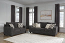 Loreo Living Room Set