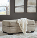 Stonemeade Living Room Set