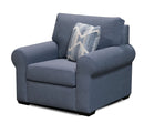 Ailor Chair