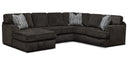 Rouse Chaise