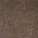 Urbinforte 50" Dining Bench