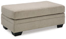 Stonemeade Living Room Set