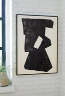 Garviery Wall Art