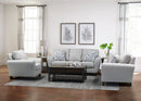 Paxton Sofa