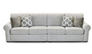 Ailor Loveseat