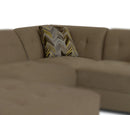 Miller Wedge Seat