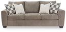 Loreo Sofa Sleeper