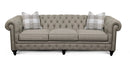 Rondell Sofa