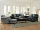 Jones Sofa