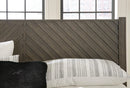 Arkenton King Bedroom Set