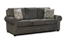 Brett Sofa