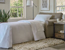 Seabury Sleeper