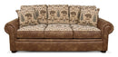 Jaden Sofa