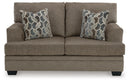 Stonemeade Living Room Set