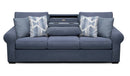 Ailor Armless Chair