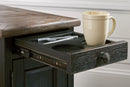 Tyler Creek Table Set