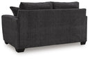 Loreo Living Room Set