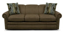 Savona Full Sleeper