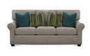 Charlie Sofa