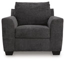 Loreo Living Room Set