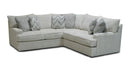 Anderson Corner Sofa