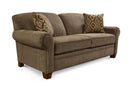 Philip Sofa