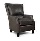 Louis Chair
