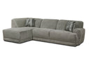 Cole Sectional