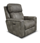EZ1C00 Minimum Proximity Recliner