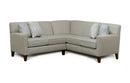 Collegedale Sectional