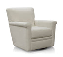 Pierce Swivel Glider