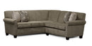Angie Sectional
