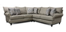Rosalie Sectional