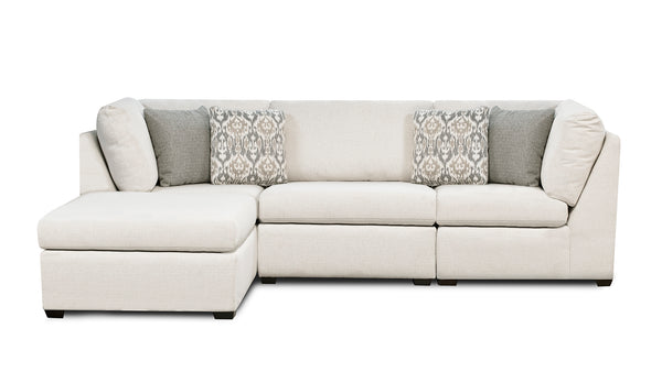 Scottie Sectional