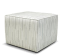 Hutton Medium Cocktail Ottoman