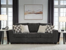 Loreo Living Room Set