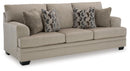 Stonemeade Living Room Set
