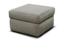Hermosa Ottoman