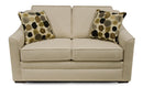 Thomas Loveseat