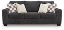 Loreo Living Room Set