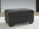 Loreo Living Room Set