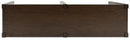 Breckington Sofa Table