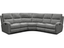 EZ2600 Sectional