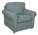 Malibu Chair