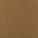 Yahya Swivel Accent Chair
