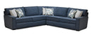 Lyndon Sofa