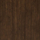 Taffenbrook Dresser