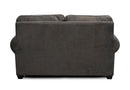 Brett Loveseat
