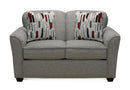 Smyrna Loveseat