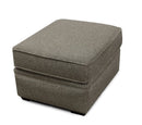 Thomas Ottoman